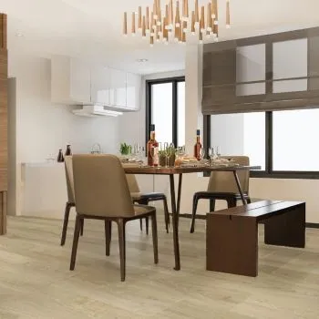 RF Richmond SPC Prime — Premium Oak